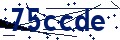 Código de seguridad