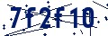 Código de seguridad