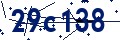 Código de seguridad