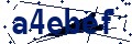 Código de seguridad