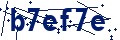 Código de seguridad