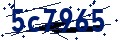 Código de seguridad