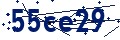 Código de seguridad