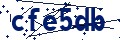 Código de seguridad
