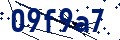 Código de seguridad
