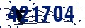 Código de seguridad