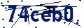 Código de seguridad
