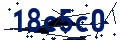 Código de seguridad