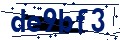 Código de seguridad