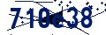 Código de seguridad