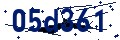 Código de seguridad