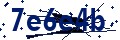 Código de seguridad