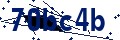 Código de seguridad