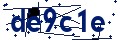 Código de seguridad