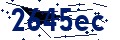Código de seguridad