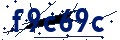 Código de seguridad