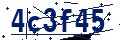 Código de seguridad