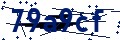 Código de seguridad