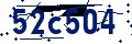 Código de seguridad
