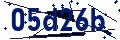Código de seguridad