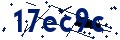 Código de seguridad