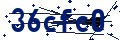 Código de seguridad
