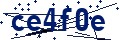 Código de seguridad