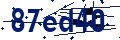 Código de seguridad