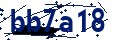 Código de seguridad
