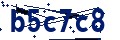 Código de seguridad