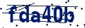 Código de seguridad