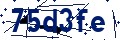 Código de seguridad