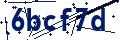 Código de seguridad