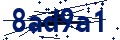 Código de seguridad