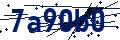 Código de seguridad