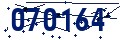Código de seguridad