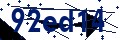 Código de seguridad