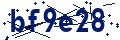 Código de seguridad