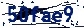 Código de seguridad