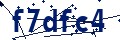 Código de seguridad