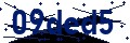 Código de seguridad