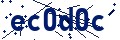 Código de seguridad