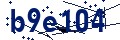 Código de seguridad