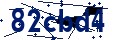 Código de seguridad