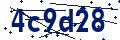 Código de seguridad