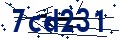 Código de seguridad