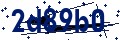 Código de seguridad