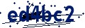 Código de seguridad