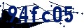 Código de seguridad