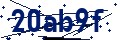 Código de seguridad
